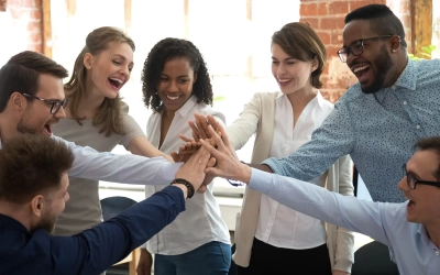 Location de salle pour séminaires et événements professionnels près de Pont-à-Mousson, Nancy et Metz