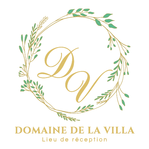 logo-domaine-de-la-villa-classique logo-domaine-de-la-villa-classique