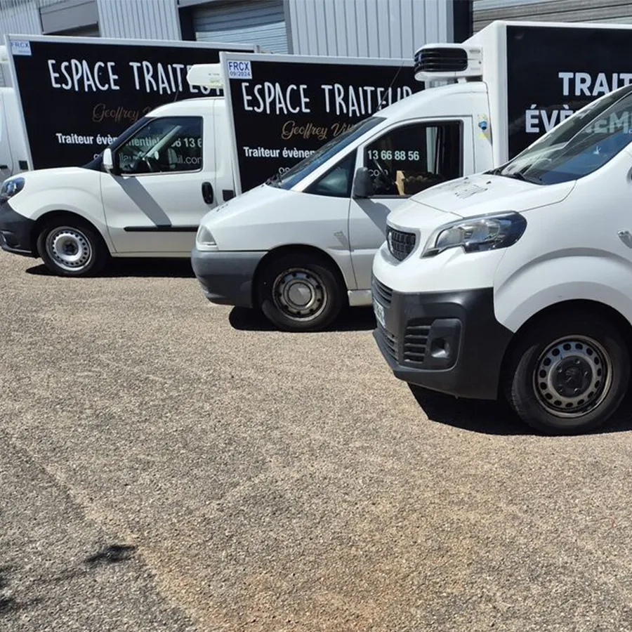espace traiteur belleville partenaire domaine de la villa