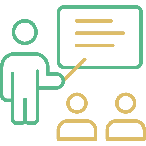 formation entreprise domaine de la villa