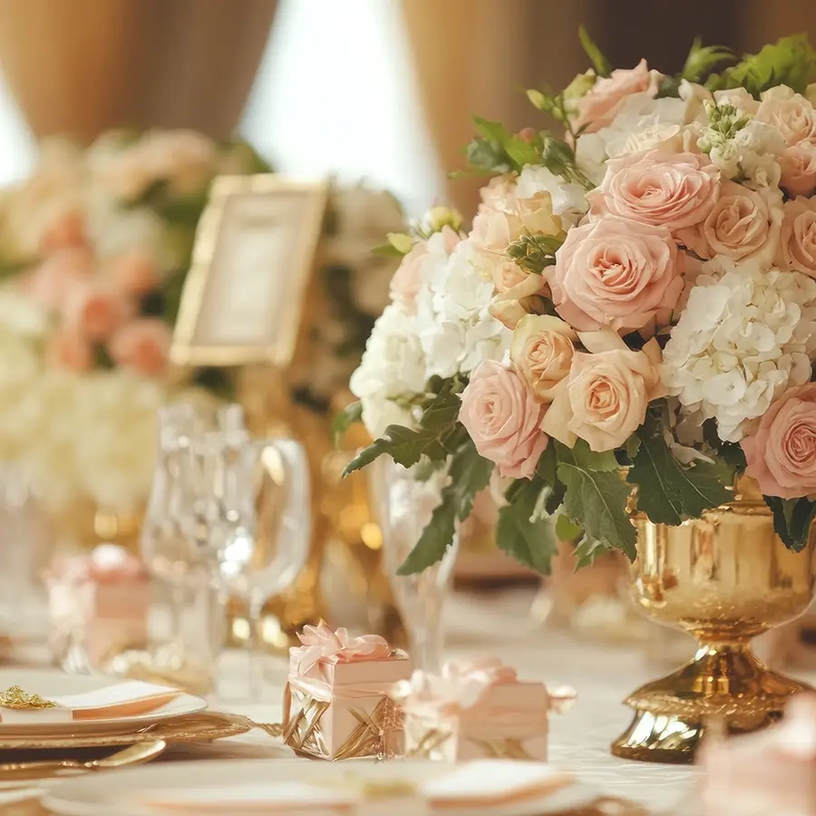 location salle mariage villa montauville lorraine