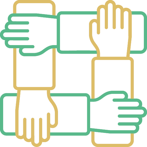 team building esprit equipe seminaire entreprise domaine de la villa