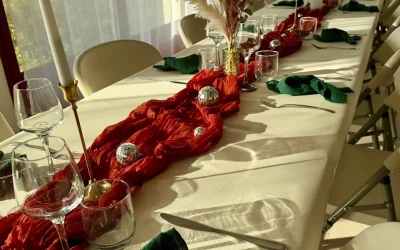 Organiser un Anniversaire à Pont-à-Mousson : Le Guide Idéal