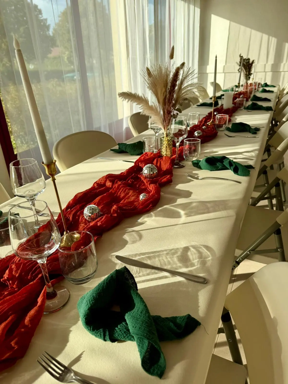 anniversaire villa montauville