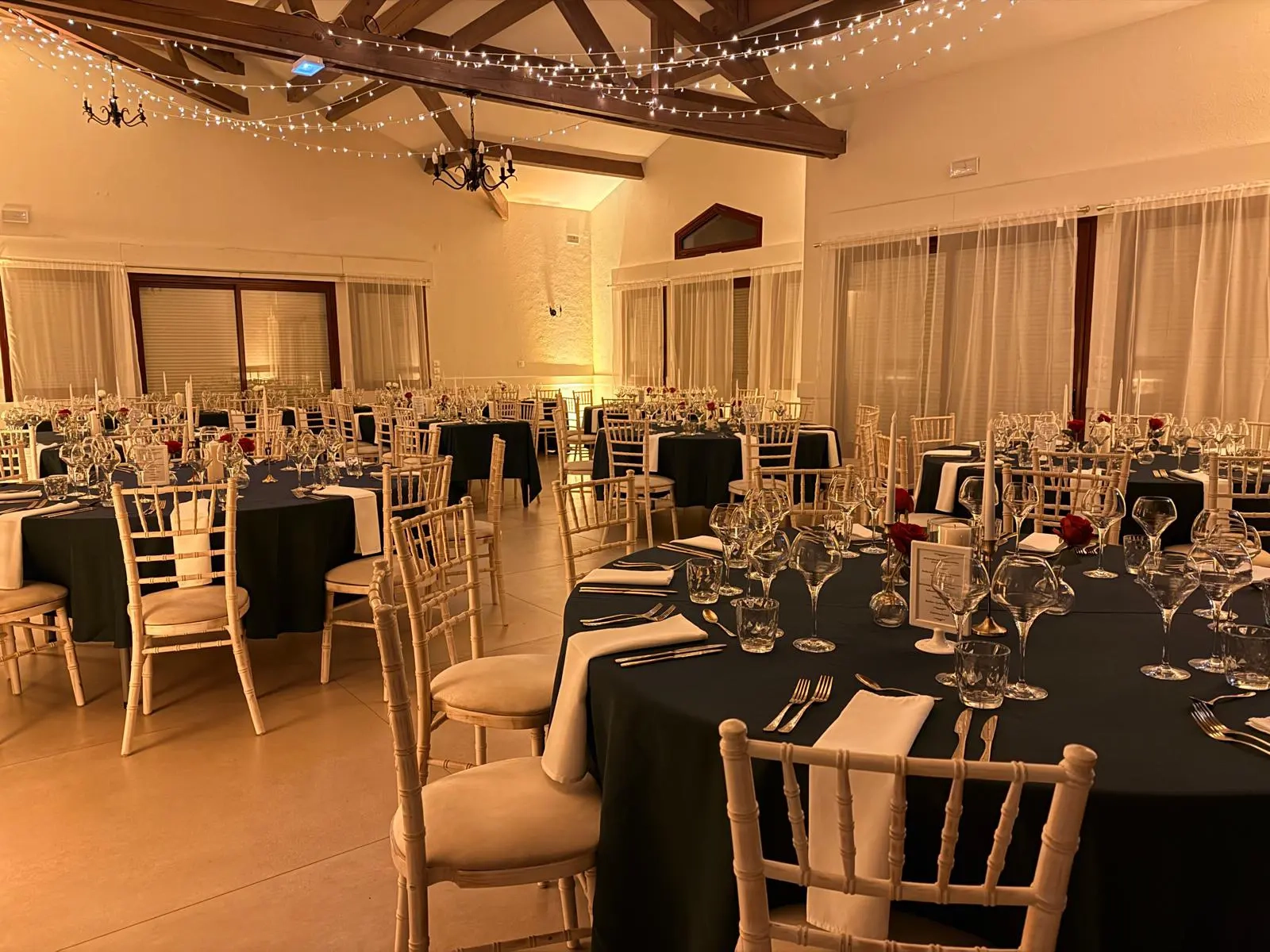 Salle mariage Pont a mousson