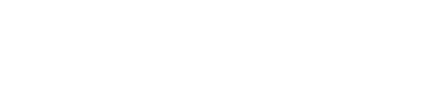 LOGO BLANC