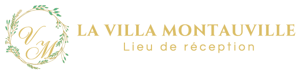 La Villa Montauville